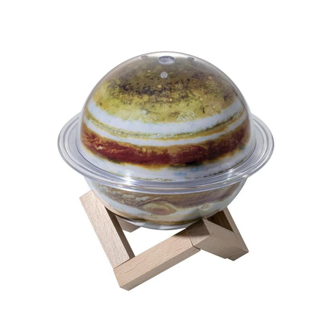 Galaxy Humidifier