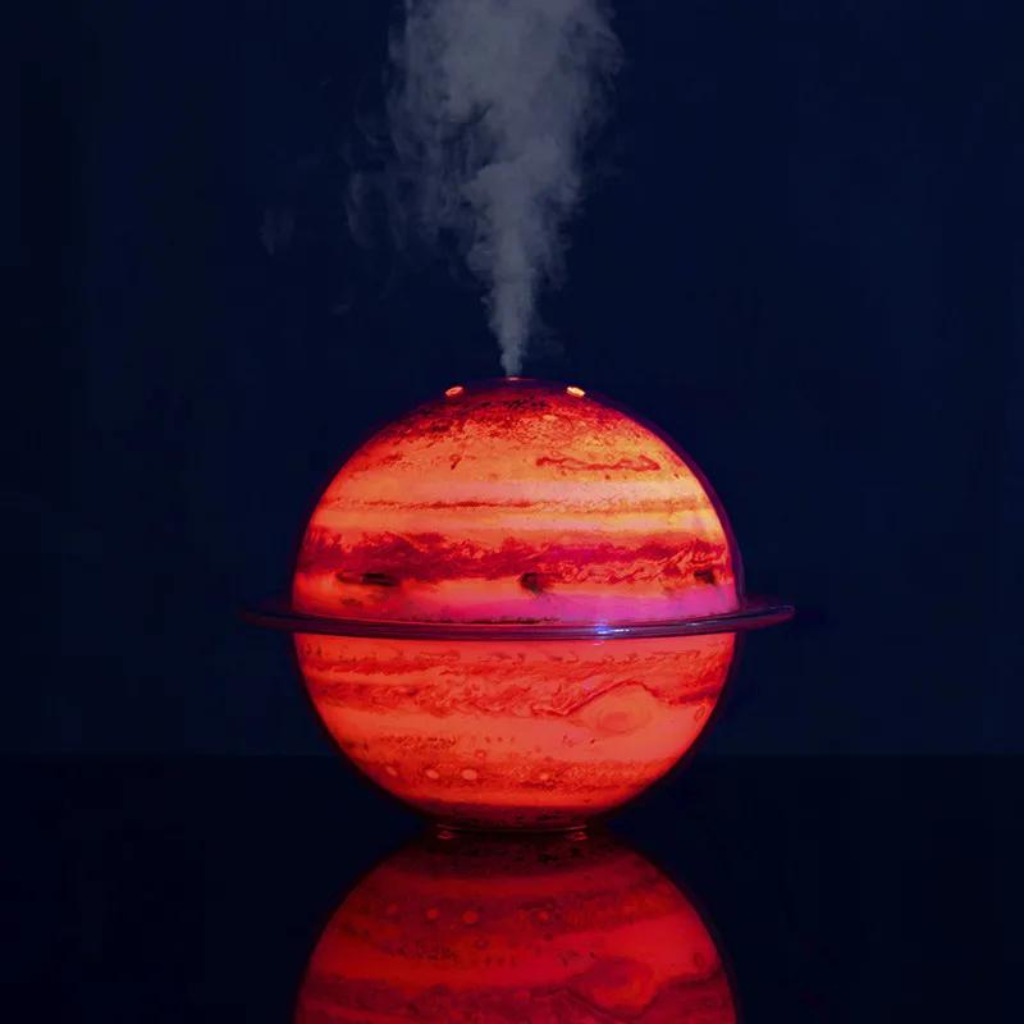 Galaxy Humidifier 