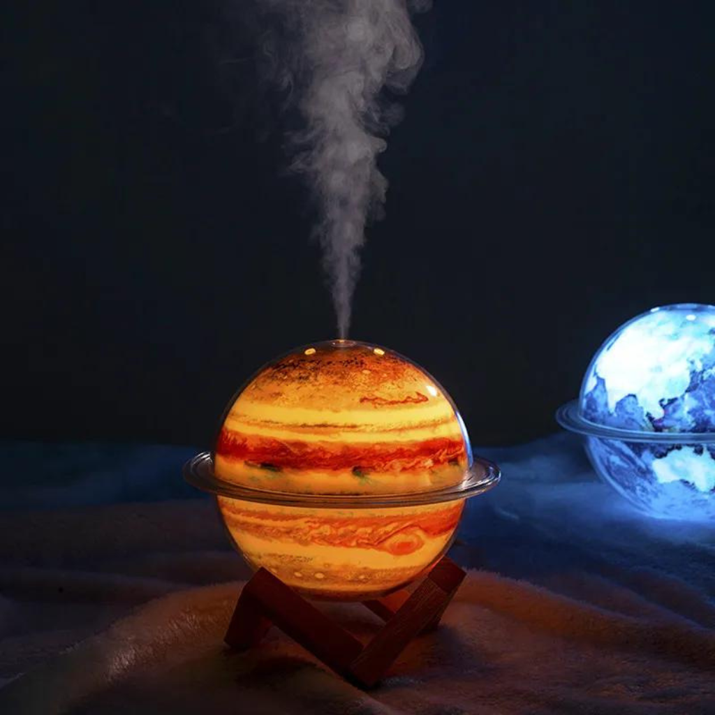 Galaxy Humidifier 