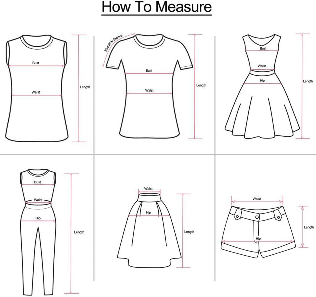 Linen Jumpsuits for Women Flowy Jumpsuits for Women Spaghetti Strap Jumpsuit Long Rompers Women plus Size Overalls off Shoulder Denim Faux Romper Baggy Playsuit Jumpsuit Black_A Large