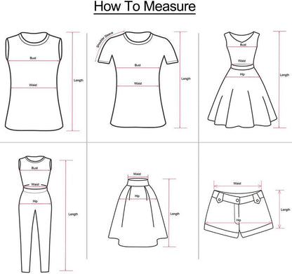 Linen Jumpsuits for Women Flowy Jumpsuits for Women Spaghetti Strap Jumpsuit Long Rompers Women plus Size Overalls off Shoulder Denim Faux Romper Baggy Playsuit Jumpsuit Black_A Large
